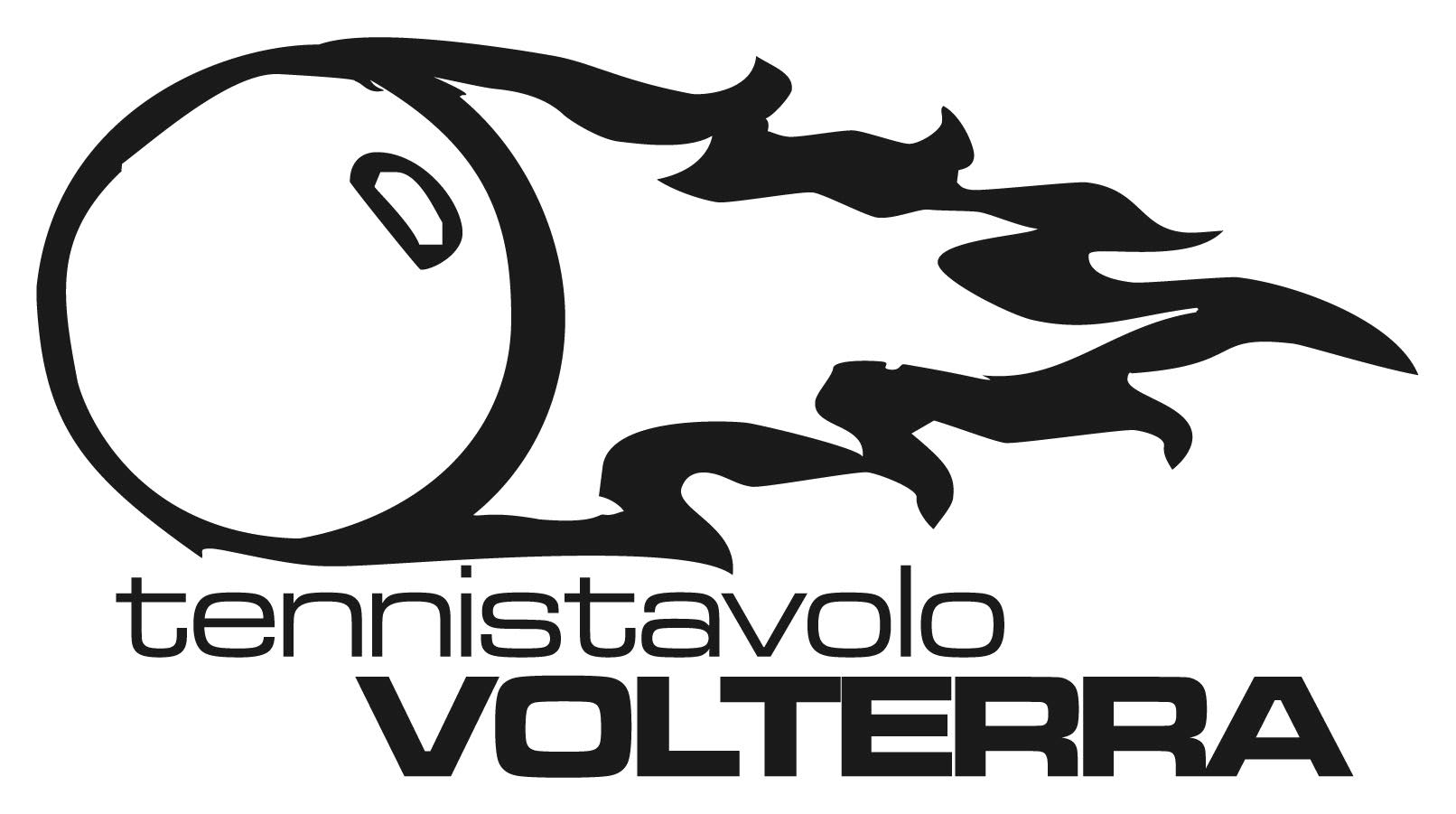 Tennis Tavolo Volterra